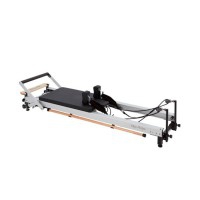 Reformer C8 PRO RC ALIGN-PILATES, Standard Reformer C8 PRO RC ALIGN-PILATES, Standard